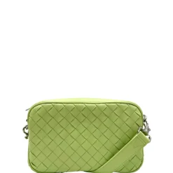 Camera Bag Bottega Veneta
