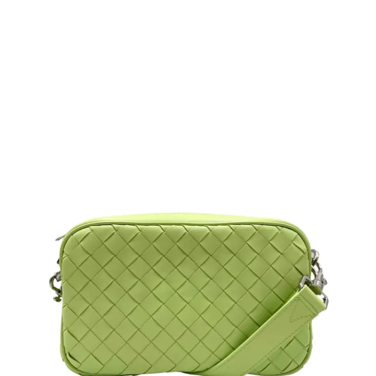 Camera Bag Bottega Veneta
