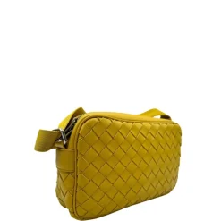 Camera Bag Bottega Veneta