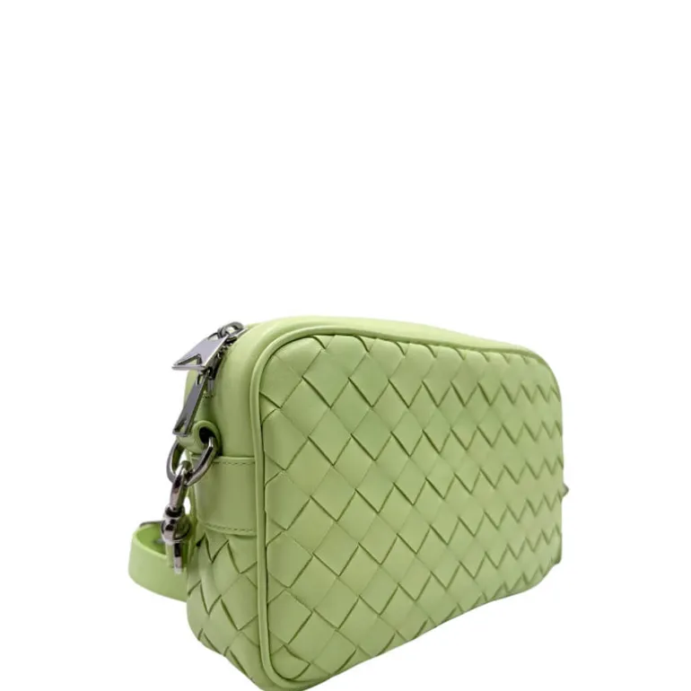 Camera Bag Bottega Veneta