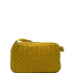 Camera Bag Bottega Veneta