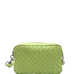 Camera Bag Bottega Veneta
