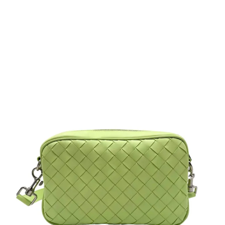 Camera Bag Bottega Veneta