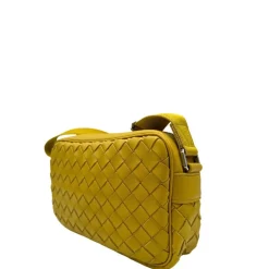 Camera Bag Bottega Veneta