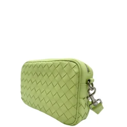 Camera Bag Bottega Veneta
