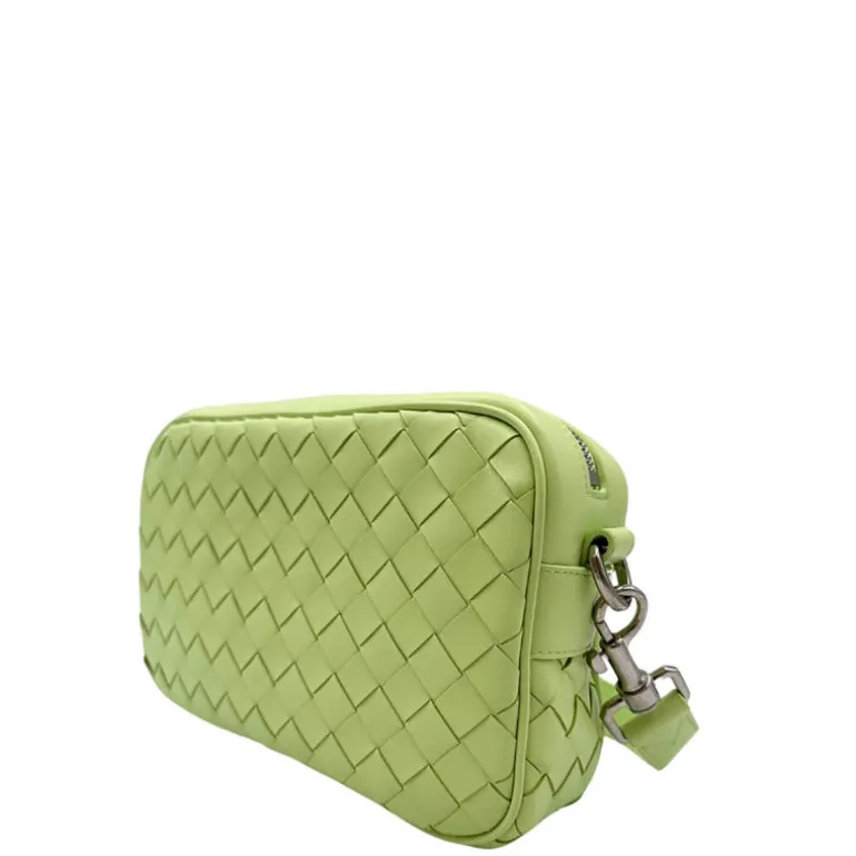 Camera Bag Bottega Veneta