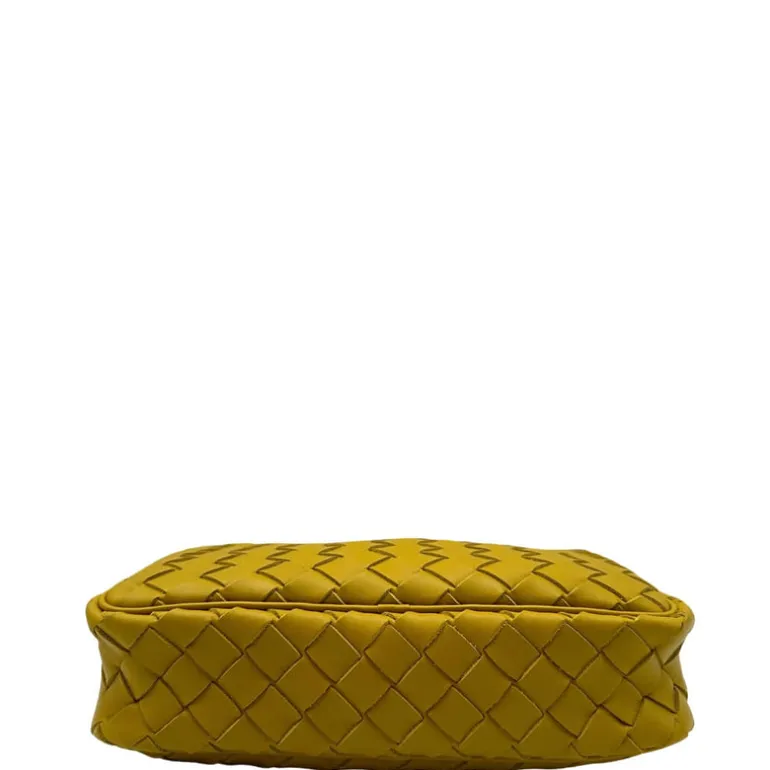 Camera Bag Bottega Veneta