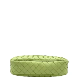 Camera Bag Bottega Veneta