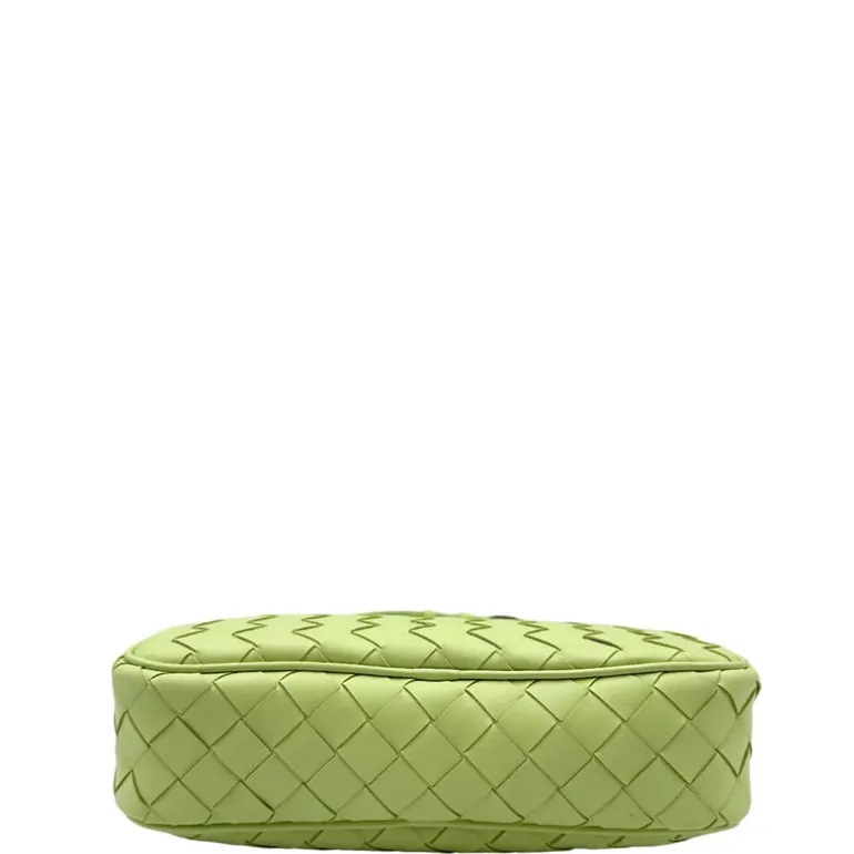 Camera Bag Bottega Veneta