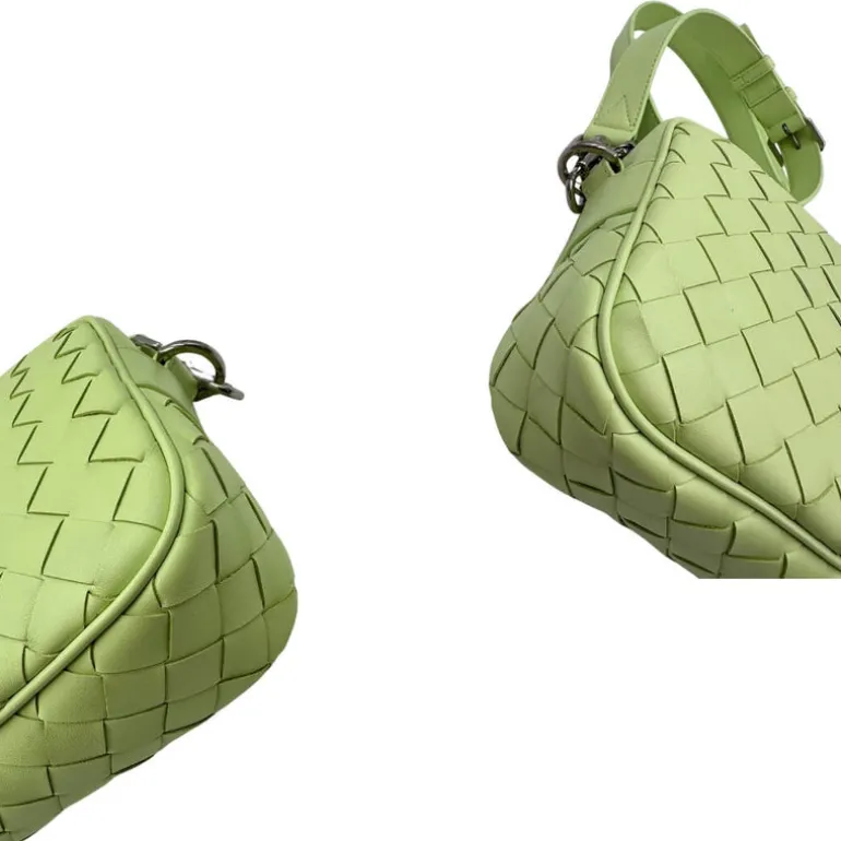 Camera Bag Bottega Veneta
