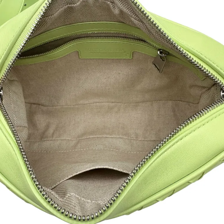 Camera Bag Bottega Veneta