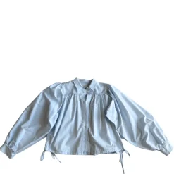 Camicia Marni Tg. 42