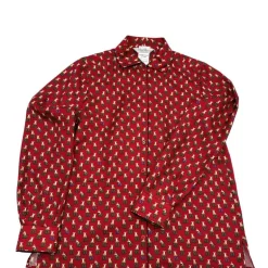 Camicia Max Mara Tg 40