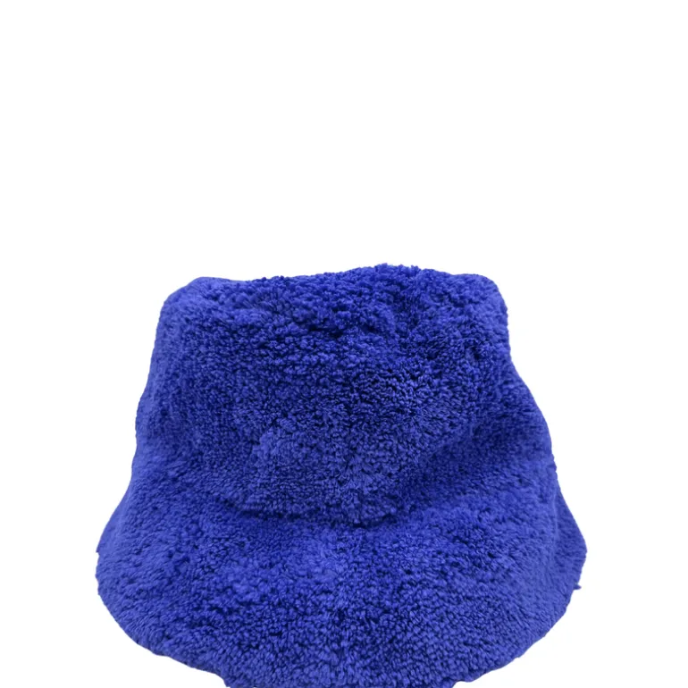 Cappello da pescatore Marni