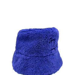 Cappello da pescatore Marni