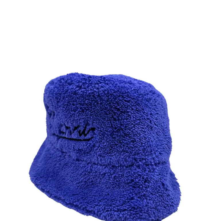 Cappello da pescatore Marni