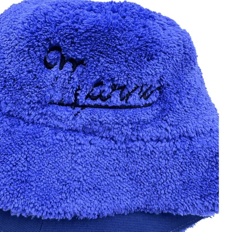 Cappello da pescatore Marni