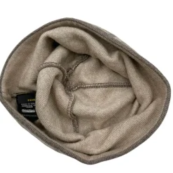 Cappello Fendi bambino