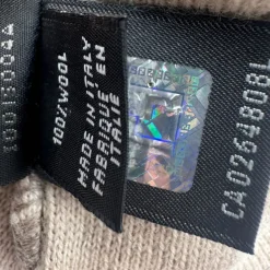 Cappello Fendi bambino