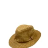 Cappello Fendi tg 56