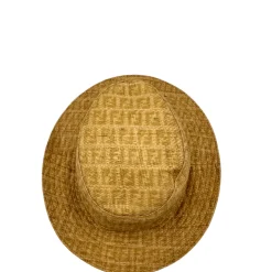 Cappello Fendi tg 56
