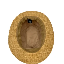 Cappello Fendi tg 56