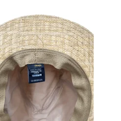 Cappello Fendi tg 56