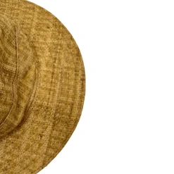 Cappello Fendi tg 56