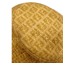 Cappello Fendi tg 56