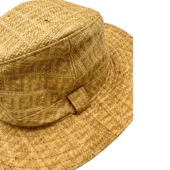 Cappello Fendi tg 56