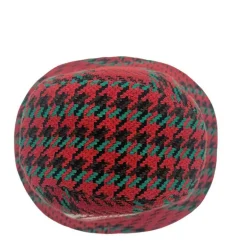 Cappello Gucci cotone