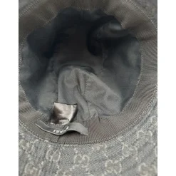 Cappello Gucci GG tg XS