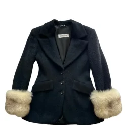 Cappottino Sportmax tg 40