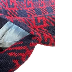 Cappotto Gucci anni 12