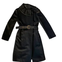 Cappotto Gucci Tg 44