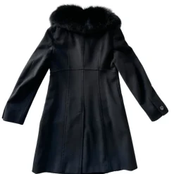 Cappotto Max Mara Tg 40