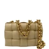 Cassette Padded Bottega Veneta