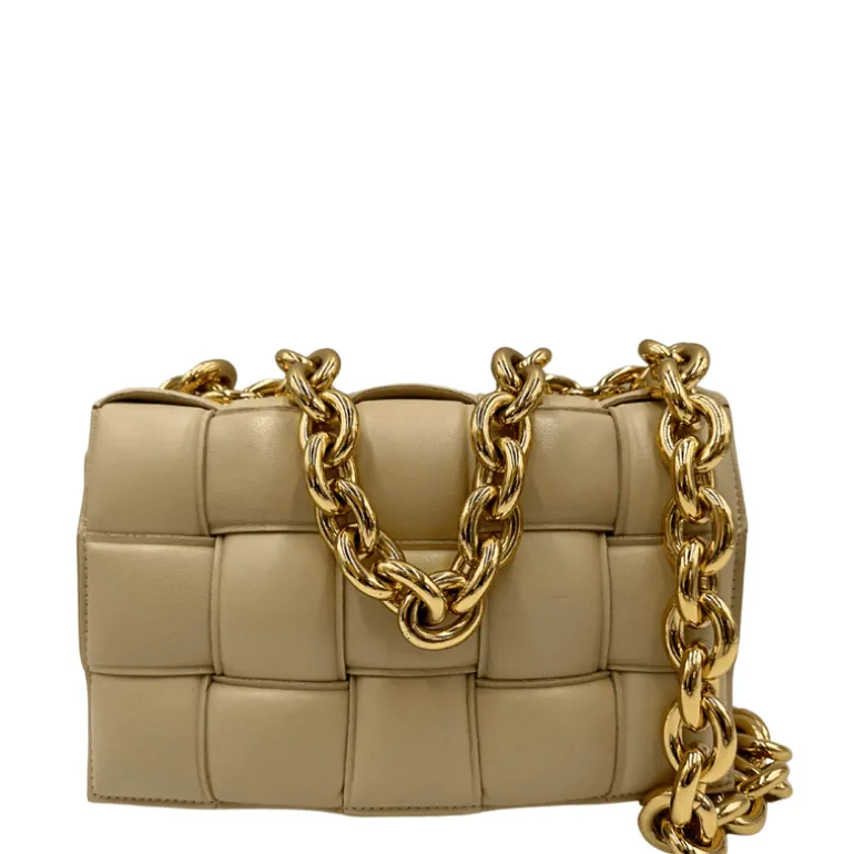 Cassette Padded Bottega Veneta