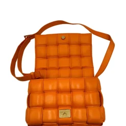 Cassette Padded Bottega Veneta