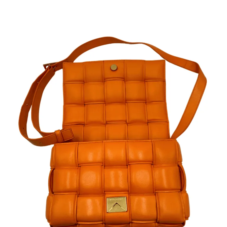 Cassette Padded Bottega Veneta