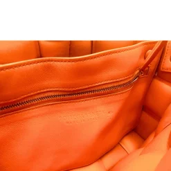 Cassette Padded Bottega Veneta