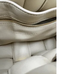 Cassette Padded Bottega Veneta