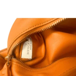 Cassette Padded Bottega Veneta