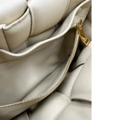 Cassette Padded Bottega Veneta