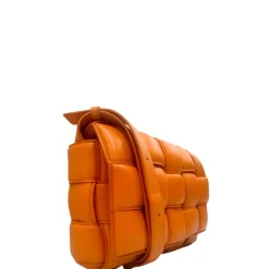 Cassette Padded Bottega Veneta