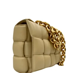 Cassette Padded Bottega Veneta