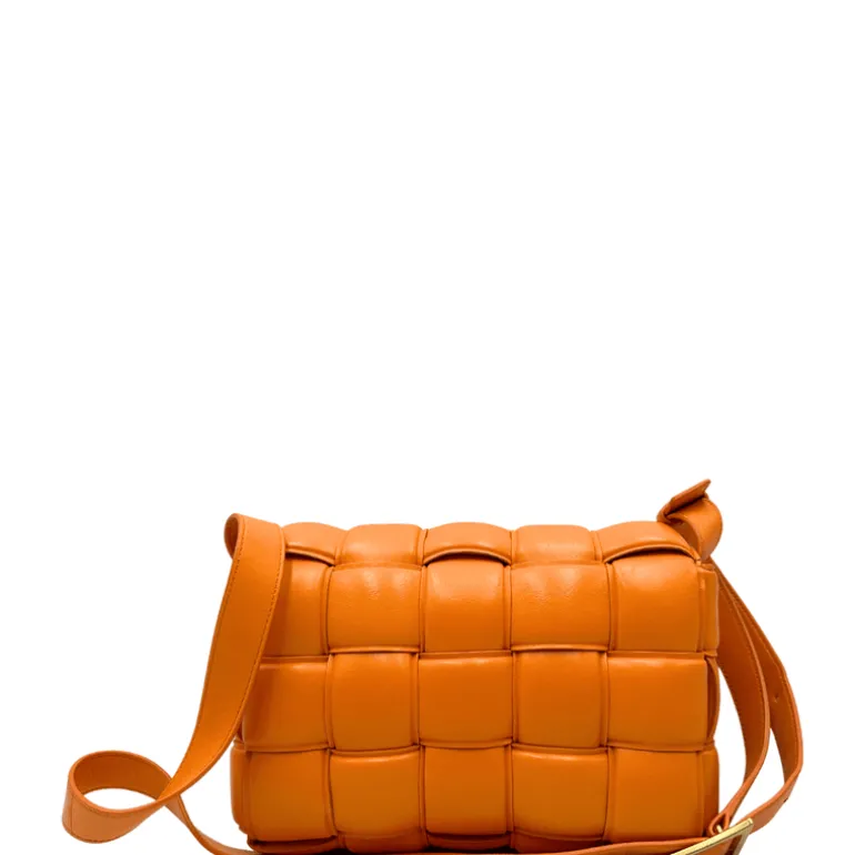 Cassette Padded Bottega Veneta