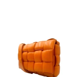 Cassette Padded Bottega Veneta