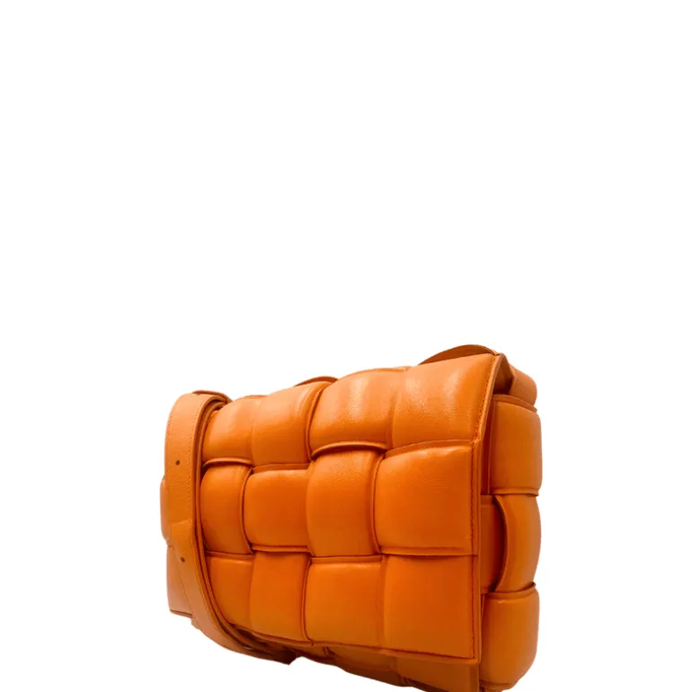 Cassette Padded Bottega Veneta