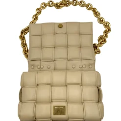 Cassette Padded Bottega Veneta